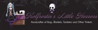 Kolfrostin's Little Horrors Gift Card