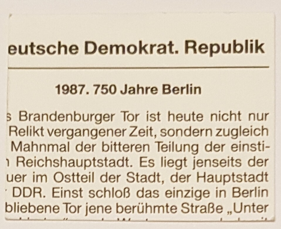 Bild 3 von 5