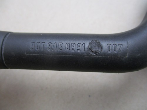 VW Lupo Polo 6N Seat Arosa Blinkerschalter / Indicator Switch NEU VAG - Bild 8 von 10