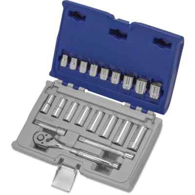 Expert E034830-US(Mac Tools) 20-PC. 3/8