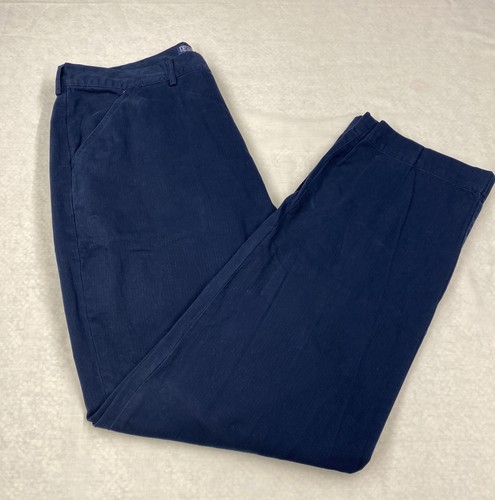 Pantalón Largo De Jugar Golf Polo Ralph Lauren Suave Para Hombre Talla  38/32 | eBay