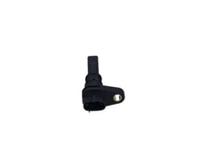 Sensor, speed Maxgear 25-0013 for Suzuki Swift III