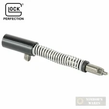 Glock FIRING PIN ASSEMBLY Gen 5 G17 G19 SP39327 OEM FAST SHIP