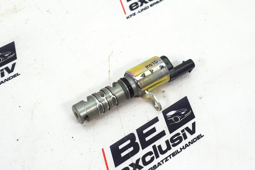 Original VW Polo VI 2G Steuerventil Nockenwelle 04E906455D