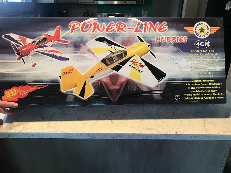 yak 54 products for sale | eBay