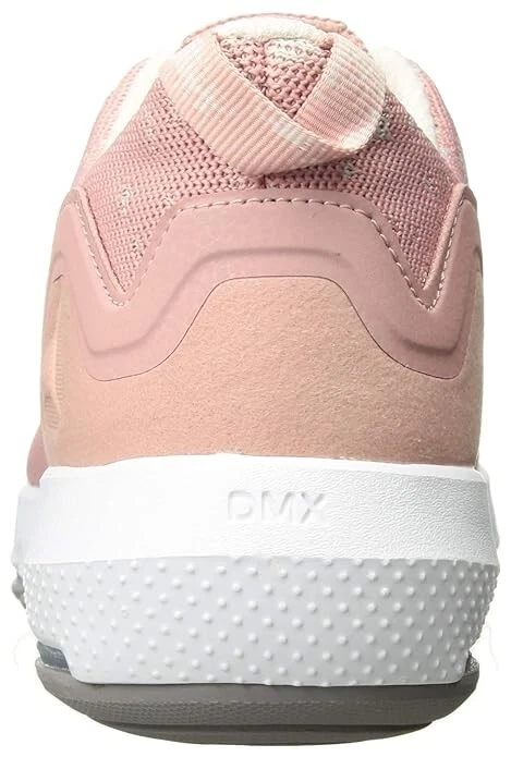 Reebok Cloudride DMX 3.0 Rosa/Gris/Blanco talla 11 Foto 4 de 4