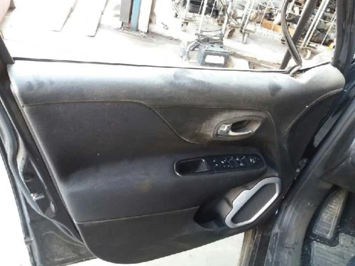 5VH85LXHAA Commande Léve-Glace Arrière Droit pour JEEP RENEGADE (BU) 20 4038586 - Imagen 7 de 10