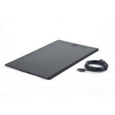 Wacom Intuos Pro Creative Pen Tablet - Large,...