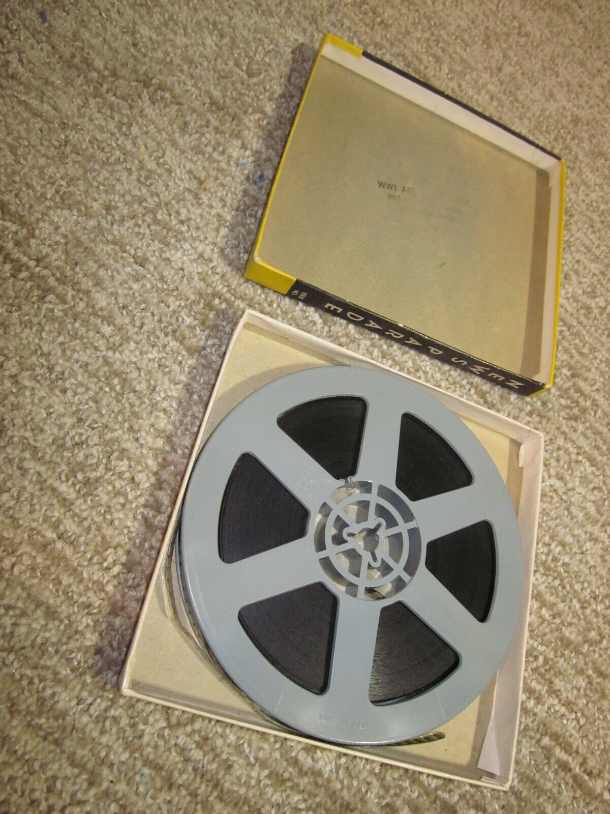 Picture 5 of 5