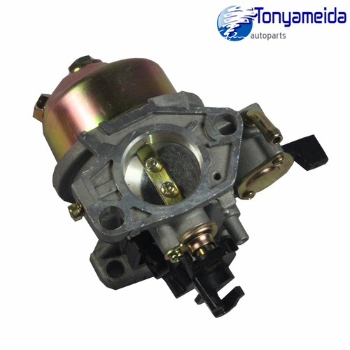 Carburatore Nuovo 16100-ZE3-V01 Carburatore Nuovo Completo Di Guarnizioni Per Motore HONDA GX340 11CV, Numero Originale 16100-ZE3-V01 Carburatore Per Motore Honda GX340 Carburatore Nuovo 16100-ZE3-V01 Carburatore Nuovo Completo Di Guarnizioni Per Motore HONDA GX340 11CV, Numero Originale 16100-ZE3-V01 Carburatore Per Motore Honda GX340