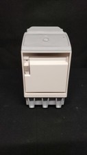 Mindray V21 PRINTER
