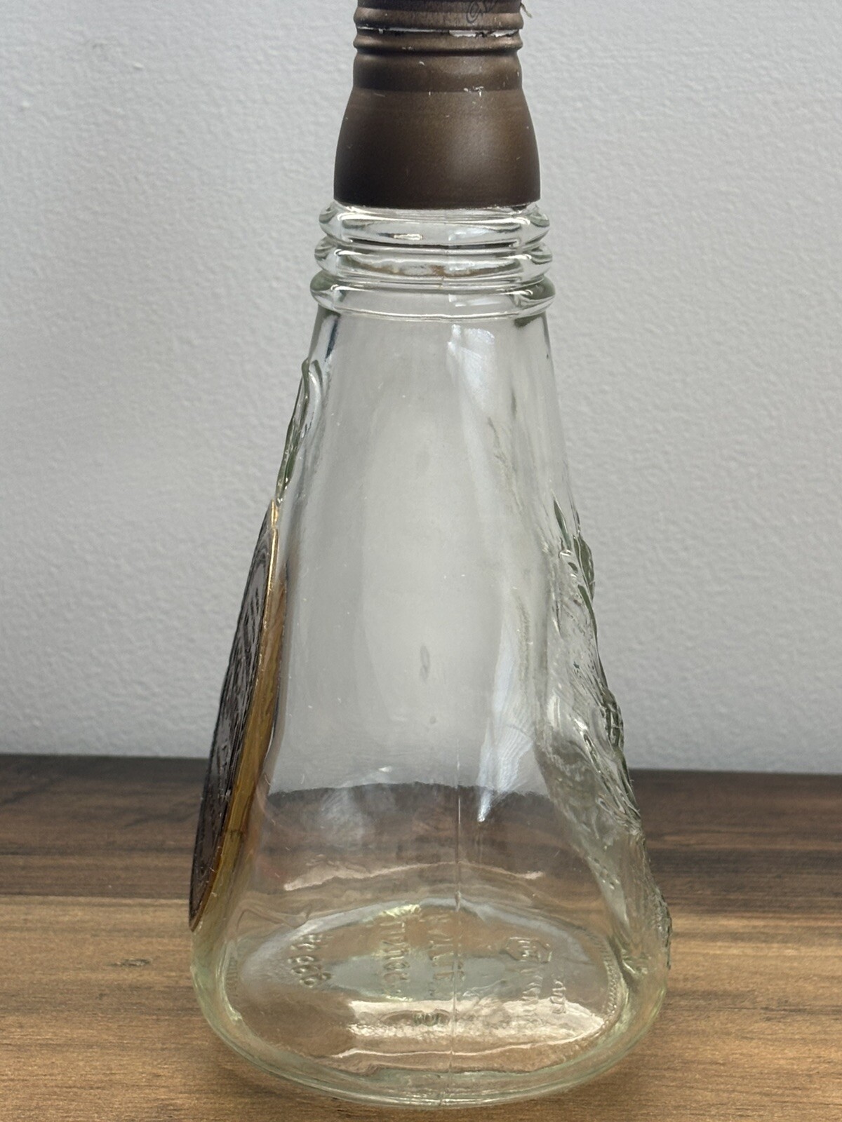 Bild 9 von 10