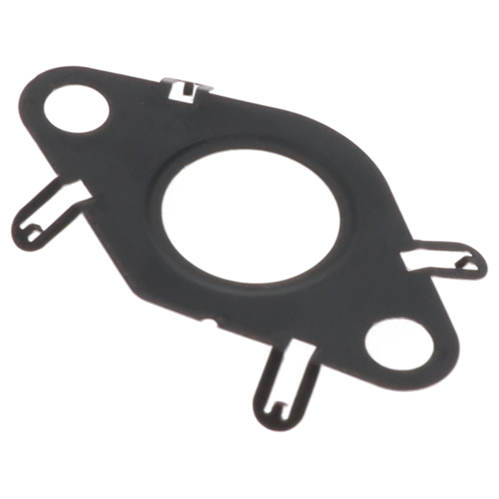 AJUSA Gaskets BMW,TOYOTA,MINI 01263800 11618571005,11618508626,25686WA010 Gasket, EGR valve pipe - Image 9