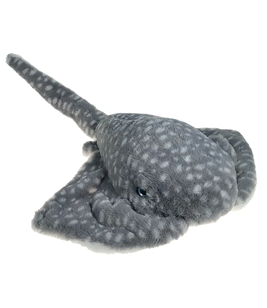 Cheeky the Monkey Plush Stuffed Animal Toy with Duck Robe & Slippers Outfit, 16” - Picture 1 of 5