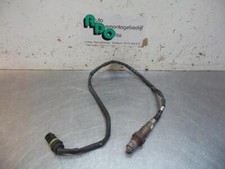 Sonde lambda Mercedes 209