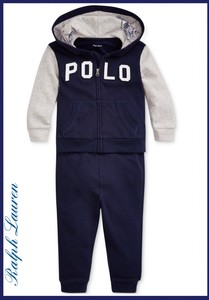 polo ralph lauren for baby boy