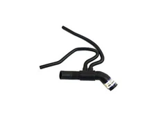 For 2002-2008 Jaguar S Type Radiator Hose Lower 33672SNQR 2003 2007 2005 2004