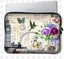 10-1-034-11-6-034-13-3-034-14-034-15-6-034-Tablet-Laptop-Chromebook-Ultrabook-Sleeve-Case-Bag thumbnail 9