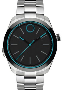movado 3660003