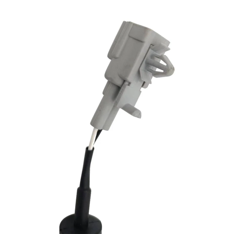 For Nissan X-Trail T30 2002-2007 ABS Wheel Speed Sensor Front Rear Right+Left 4x - Image 3 of 4