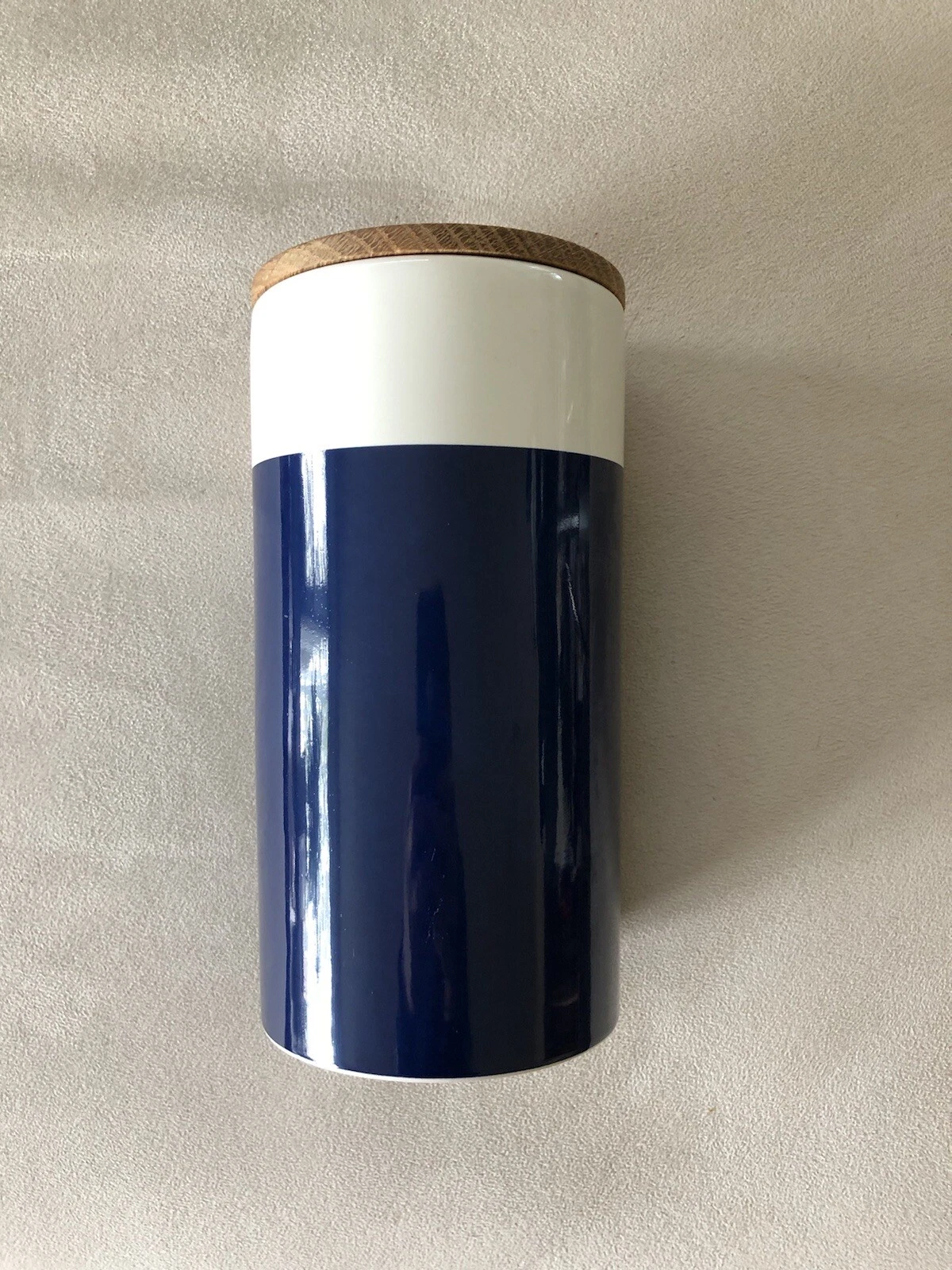Helbak Mega Jar