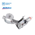 Original ignition lock housing for Opel Astra J 84624982