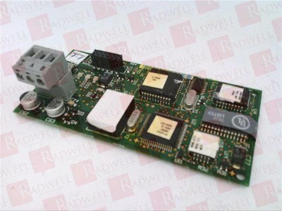 NEW IN BOX JOHNSON CONTROLS MP-STAFBA-0 MPSTAFBA0