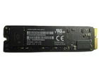 SanDisk 128gb SSD Mcbook pro Air Retina