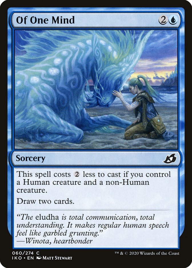 Magic The Gathering Call Of The Conclave - Chiamata Del Conclave - [RTR
