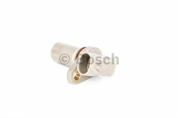 Bosch Kurbelwellensensor FüR Fiat Bravo Ii,Croma,Doblo,Grande,Idea,Multipla-image