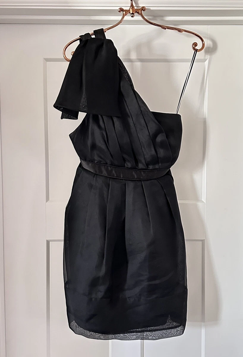 Thread Social Women's Dresses for sale | eBay