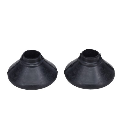 専用 オーダー ご注文ページ 無線オーダーシステム Order Velocity | 東芝テック株式会社