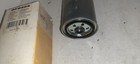 Bild 2 von 2