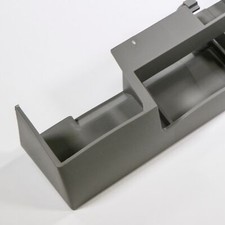 WPW10637671 WHIRLPOOL GRILLE-FRT