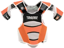 Tekvest Sx Pro Lite Max Tvnx2102