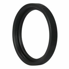 M48-M54 All-metal Adapter Ring M54X0.75mm To M48X0.75mm Telescope Accessories