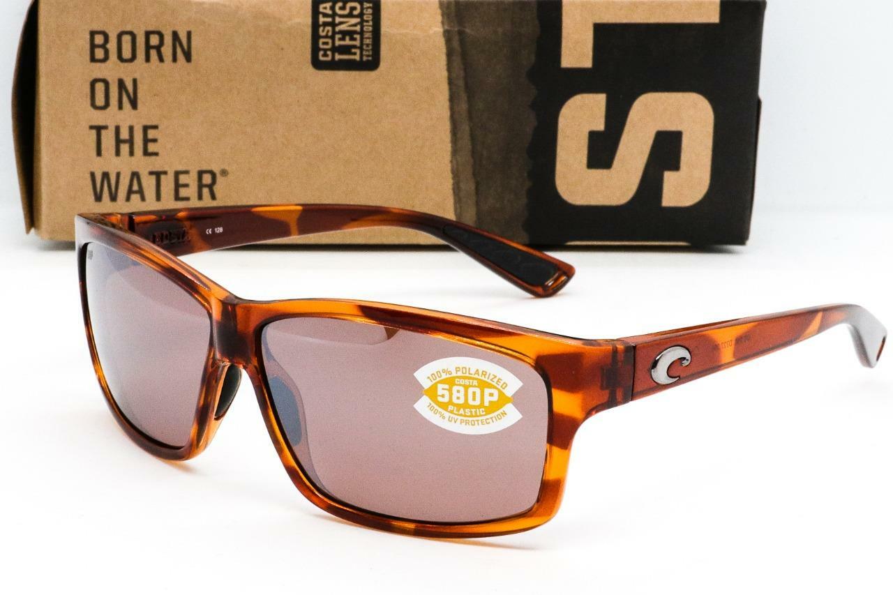 costa del mar cut sunglasses