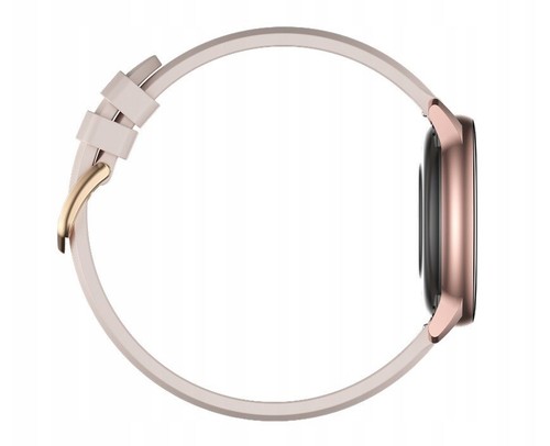 5904305746425 SMARTWATCH ORO LADY ACTIVE OROMED oromed - 第 6/9 張圖片