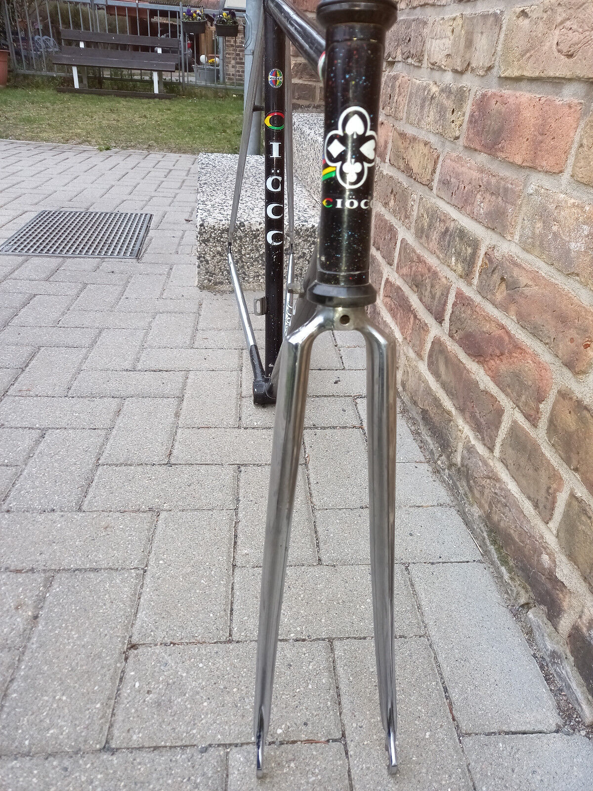 Bild 4 von 6