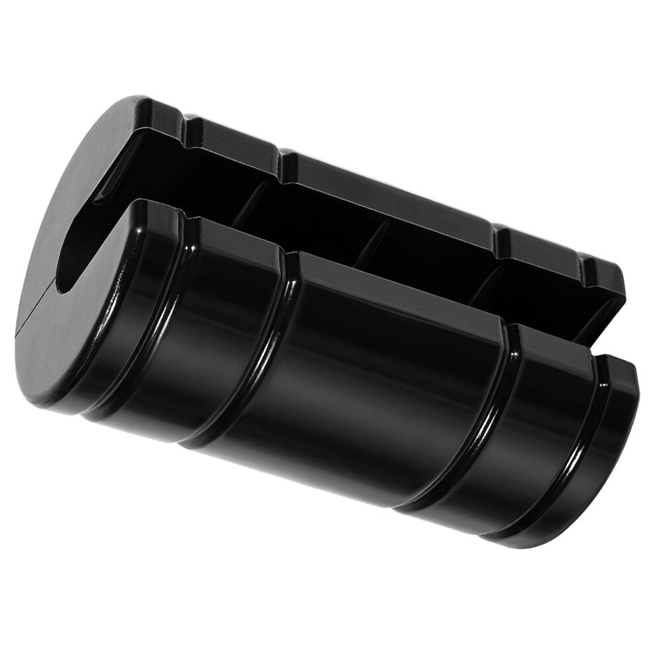 Mercury Outboards Universal Single Ram Transom Saver Motor Toter - Foto 1