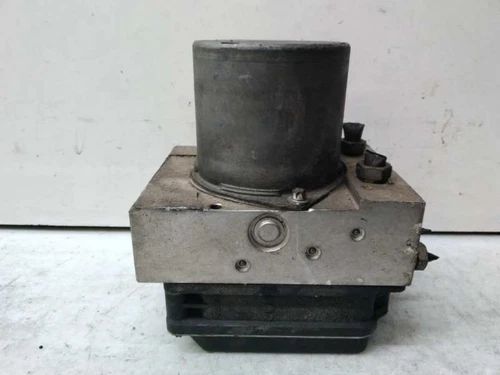 8C112C405BB Abs para FORD TRANSIT FURGÓN (TT9) * 1166706 - Imagen 6 de 6