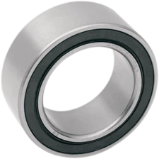 BELT DRIVES LTD. Motor Plate Bearing MPB-9