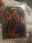 2021 Panini Prizm Basketball Enes Freedom #51