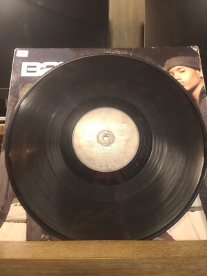 B2K UH HUH EPIC 4979562 US VINYL 12 | eBay