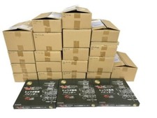 Hachette 1/350 Space Battleship Yamato 2205 New Arrival Hyuga 171  250 Complete