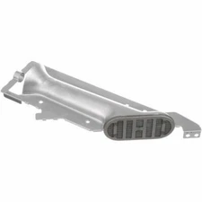 8046101 Burner for Pitco B8046101 , B8037301 , B8037301-C