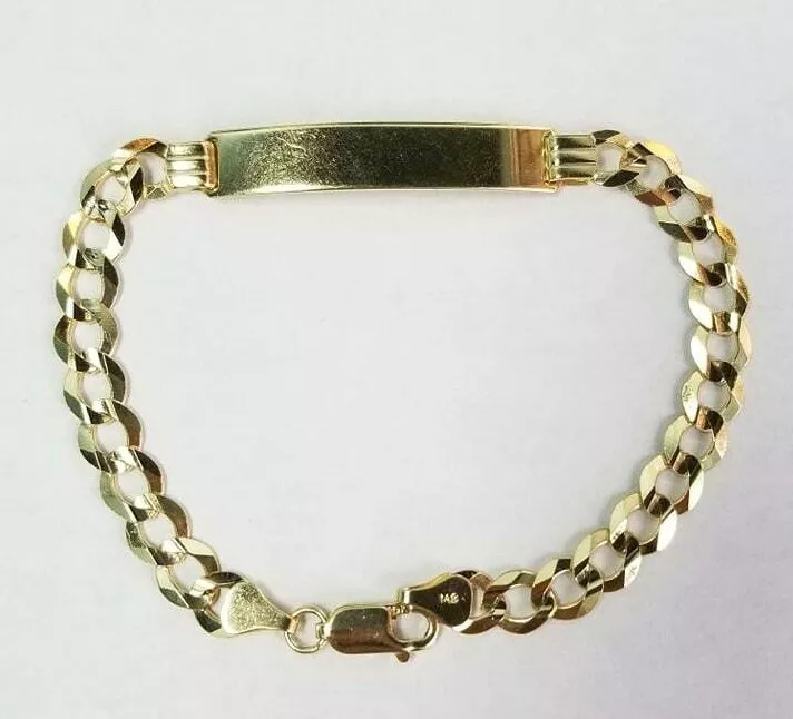 Diamond Bracelet 10 Karat – aabhushan Jewelers