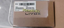 Livox MID360 3D multi line LiDAR without lines MID360 MID-360 MID360 MID360