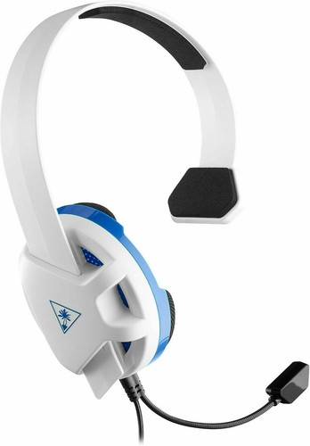 Turtle Beach Recon Chat Gaming Headset 