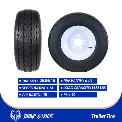 kit rulli e staffe per Unikar 950 / 850 /750 per rimorchi fino a 1000